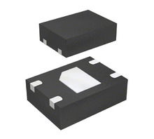 Image MRMS511X-001.