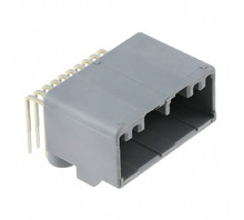 Image MX34020NF1.