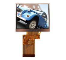 Image NHD-3.5-320240MF-ASXV#.