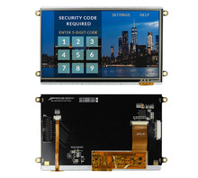Image NHD-7.0-800480FT-CSXV-T.