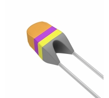 Image NTCLE100CL473HB0.