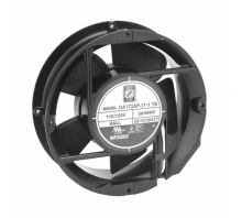 Image OA172AP-22-2TB.