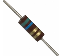 Image OD56GJ.