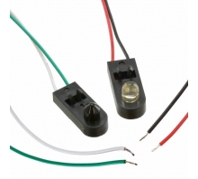 Image OPB100Z.