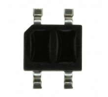Image OPB609RA.