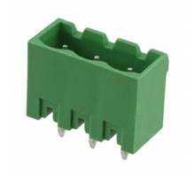 Image OSTOQ035450.