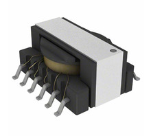 Image PCA14.5/6ER-U06S002.