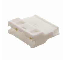 Image PNIRR-10VF.