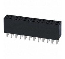 Image PPTC122LFBN-RC.