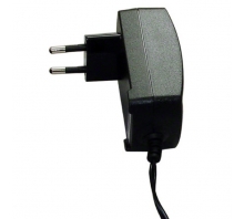 Image PSC12E-090.