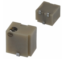 Image PVG5A203A01R00.