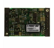 Image QES050YE-A.