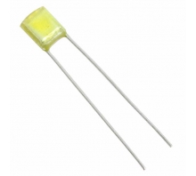 Image QYX1H332KTP.