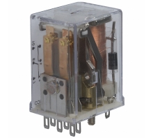 Image R10-E1Y2-J2.5K.