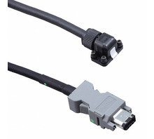 Image R88A-CRKA005CR-E.