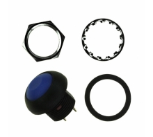 Image RP8100B2M1CEBLKBLUNIL.