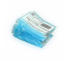Image RR1220PD-5-KIT.
