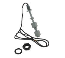 Image RSF66A50A100.