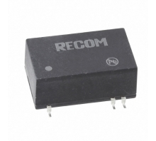 Image RW2-483.3D/SMD.