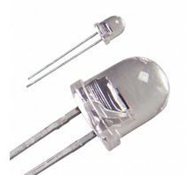 Image SFH 314.