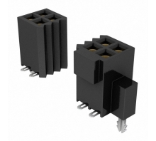 Image SFM-125-02-S-D-LC.