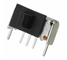 Image SK-12C06-MG 4.4 NS.