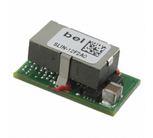 Image SLIN-12E1ALG.