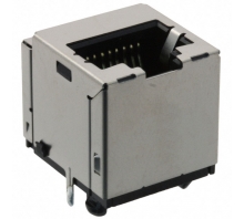 Image SMJ100-T88I-DS-11.