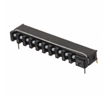 Image SPA10AB.