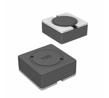 Image SRR6028-390Y.