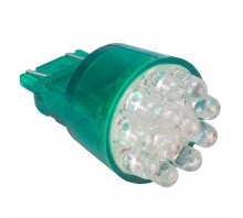 Image SSP-3157WB2UP12.