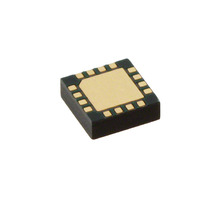 Image SST13LP05-MLCF.
