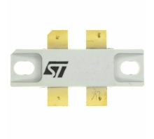 Image STAC3932B.