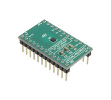 Image STEVAL-MKI185V1.