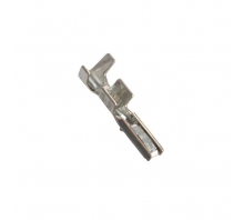 Image SZE-002T-P0.3.