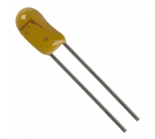 Image T350B105M050AT.
