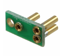 Image TC2030-CLIP.