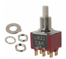 Image U821SHZGE.
