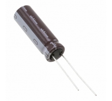 Image UCY2G220MPD.