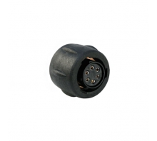Image UTS6106S.