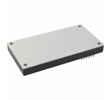 Image VFB600-D24-S28.