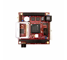 Image VL-EPM-16S.