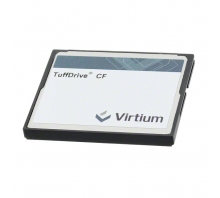 Image VTDCFAPI016G-1C1.