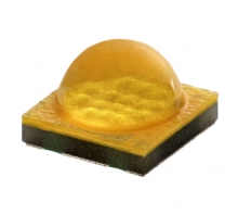 Image XTEHVW-D0-0000-00000LFE5.