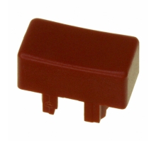 Image 1P08.