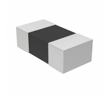 Image 2322 615 26472.