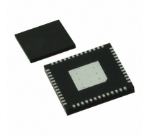 Image 5T93GL16NLGI8.