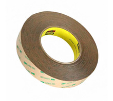 Image 9472LE 0.75 X 60YD.