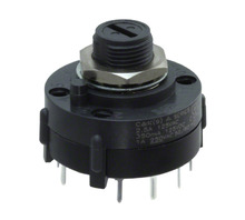 Image A205S1MNCQ.