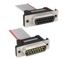 Image A7VWB-1506G.